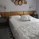 A Cantunera Littlehouse Ferienhaus Agrigent