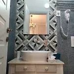 A Cantunera Littlehouse * Agrigent
