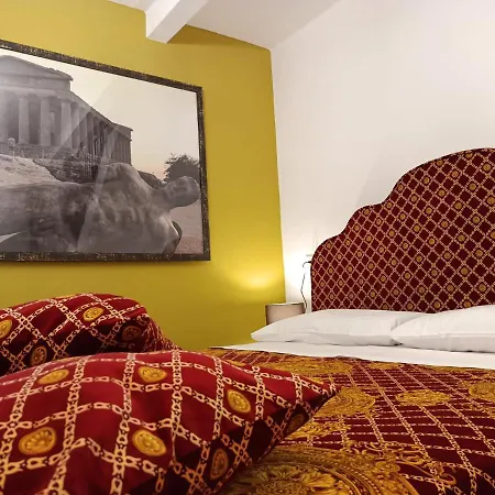 A Cantunera Littlehouse Hébergement de vacances *