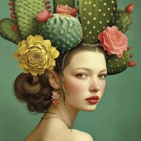 A Cantunera Littlehouse Hébergement de vacances *