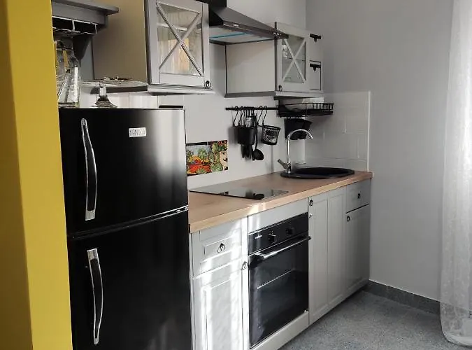 A Cantunera Littlehouse Agrigent