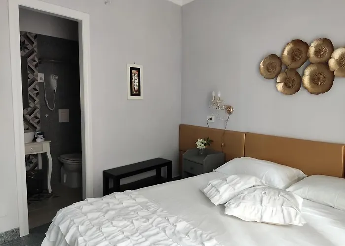 A Cantunera Littlehouse Hébergement de vacances *