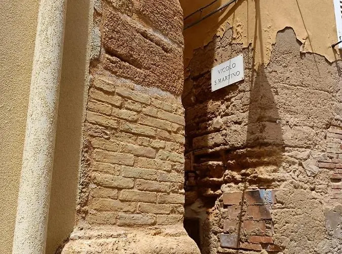 A Cantunera Littlehouse