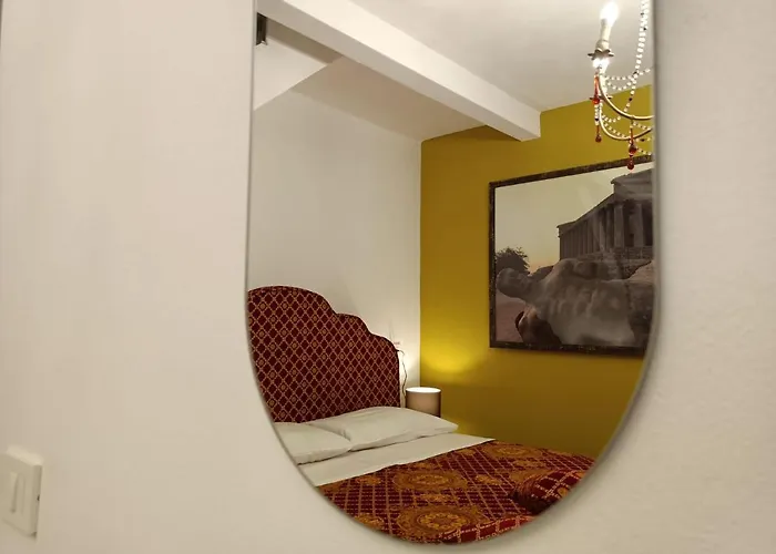 A Cantunera Littlehouse