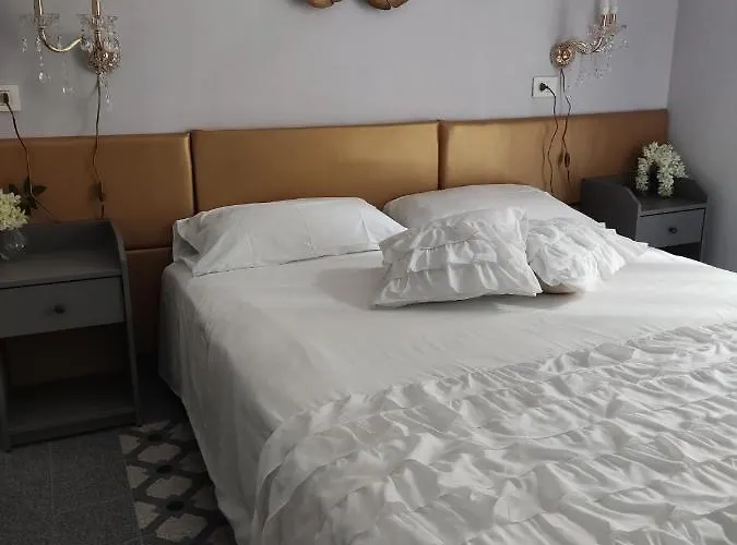 A Cantunera Littlehouse Hébergement de vacances Agrigente