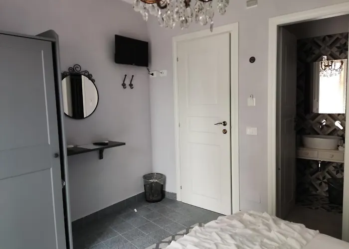 A Cantunera Littlehouse Hébergement de vacances *