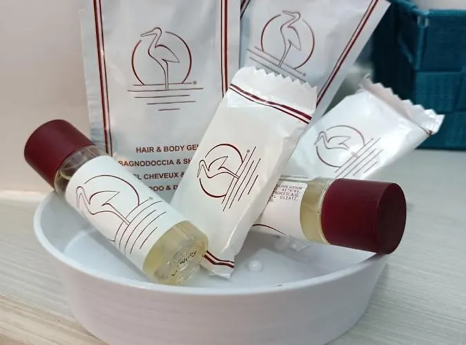 A Cantunera Littlehouse