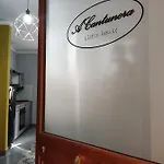 بيت للعطل A Cantunera Littlehouse