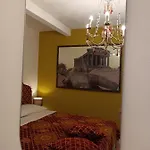 A Cantunera Littlehouse بيت للعطل