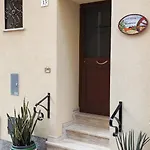 A Cantunera Littlehouse بيت للعطل