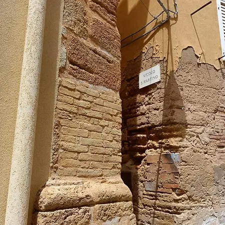 A Cantunera Littlehouse