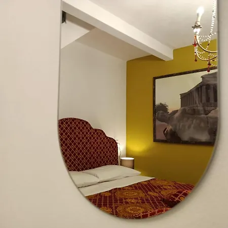 A Cantunera Littlehouse