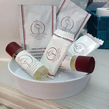 A Cantunera Littlehouse