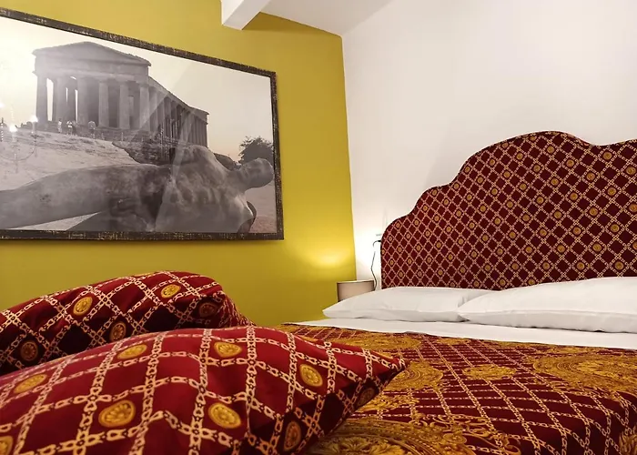 A Cantunera Littlehouse Casa vacanze *