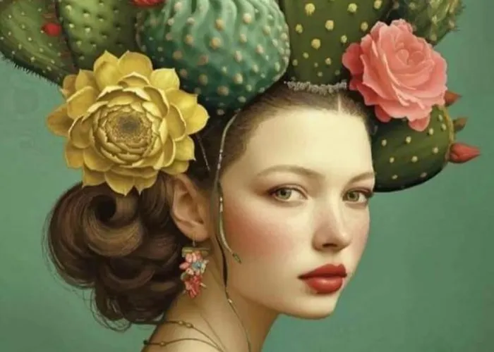 A Cantunera Littlehouse Casa vacanze *